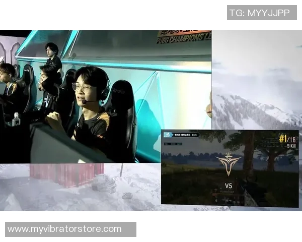 重磅专题:探秘V5战队防守革新背后的战术与策略