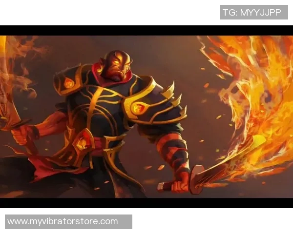 DOTA2深度分析:TES战队如何掌控比赛节奏与战略布局