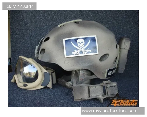 北京极限运动队反击战术全解析与实战应用探讨