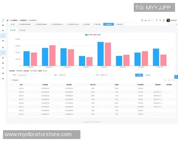 西安篮球队团队协作表现的数据分析与提升策略探讨