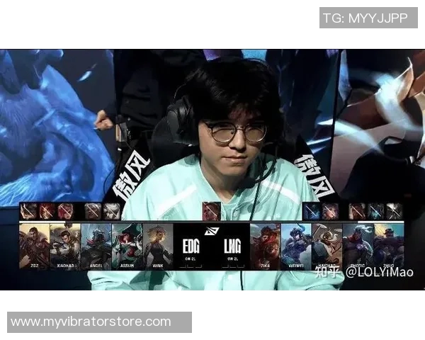 赛后复盘分析EDG与LNG团队协作的成功与不足之处