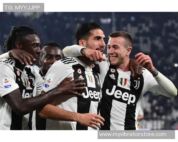 意甲最成功球队是哪支？冠军数量与欧战荣誉全面对比