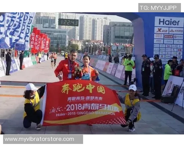 杭州滑板队以96分领跑城市马拉松积分榜展现强劲实力