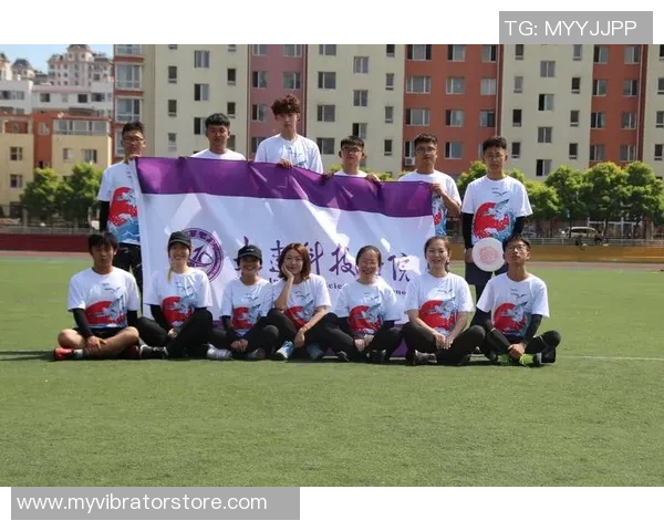 武汉飞盘队意识表现的数据分析与战术探讨