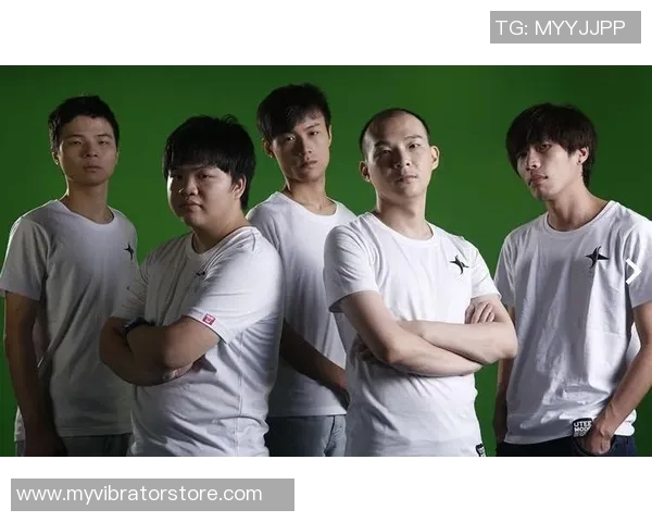 DOTA2最新速度排行榜前十名揭晓BLG战队强势领跑引发关注