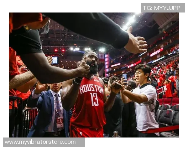 2018至2019赛季火箭与勇士精彩对决回放全景解析