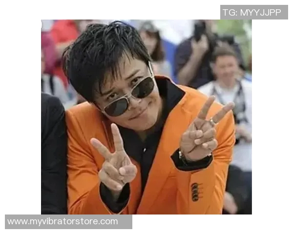 FPX战队蜕变之路揭秘：从巅峰到重生的奋斗历程与未来展望