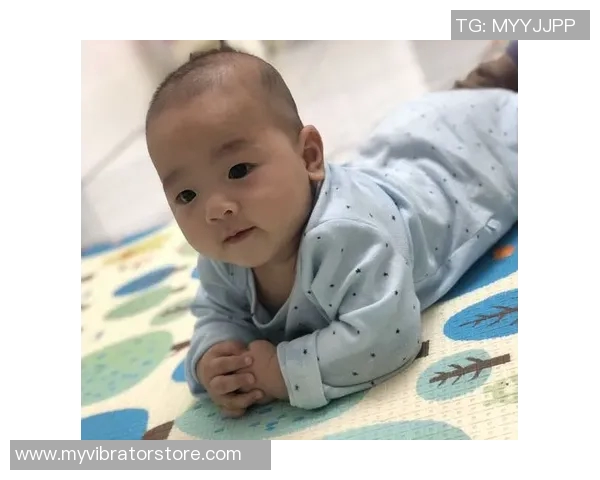 刘强畅谈英雄联盟职业生涯背后的故事与成长历程