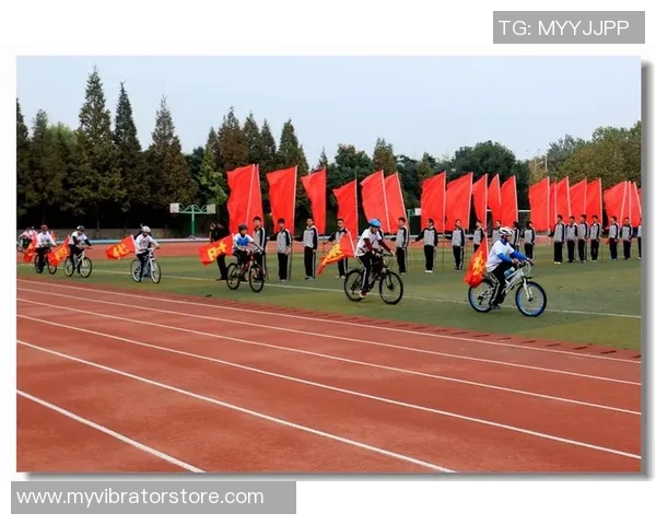 成都滑板队整体表现分析与压制策略的得失探讨