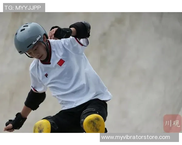 杭州滑板队中路突破分析与反思如何提升团队整体表现