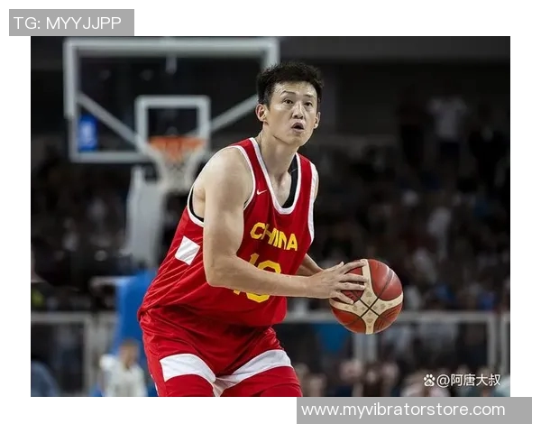 深圳篮球队中路突破革新探索新战术提升球队整体实力与竞争力