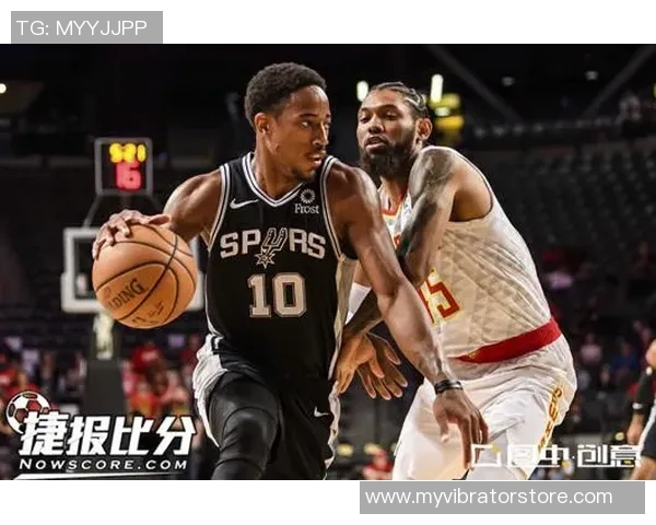 火箭对阵马刺精彩对决5月4日文字直播全程回顾与分析