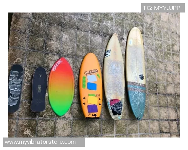 独家解析北京滑板队的意识形态与文化差异之深度对比