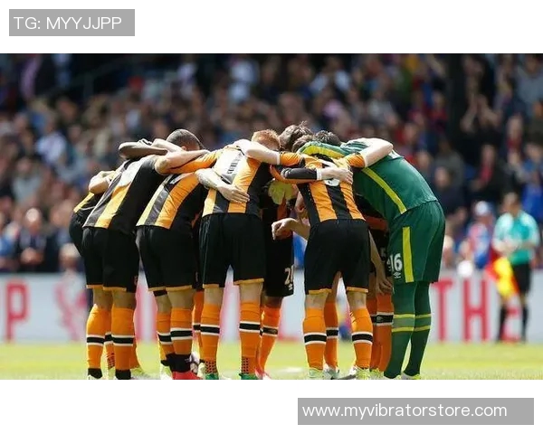 球队赛季交锋记录全览分析强强对话走势