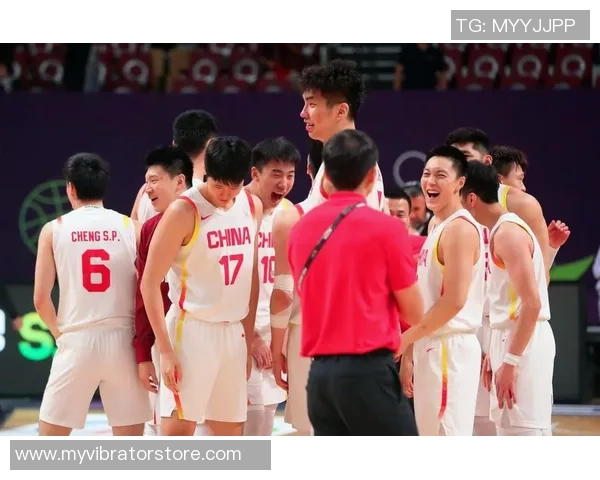 破局者诞生：CBA外援政策调整对本土球员的机遇挑战