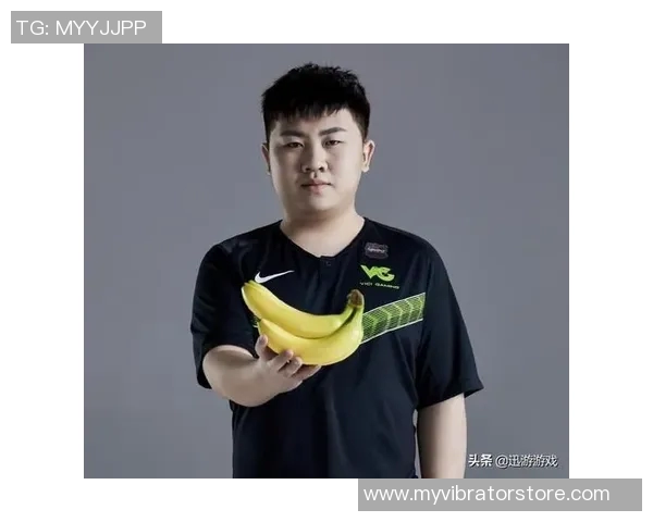 JDG战队在CSGO比赛中的防守表现分析与战术得失探讨