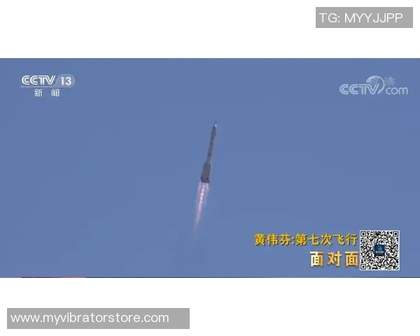 专访黄丽揭秘CSGO成功背后的策略与团队精神