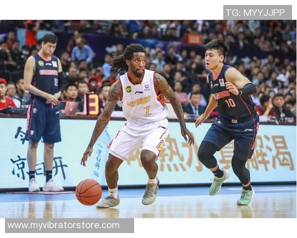 南京篮球队技术革新引发热议助力球队新篇章