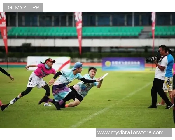 南京飞盘队灵活性分析：战术调整与运动员表现的深度探讨