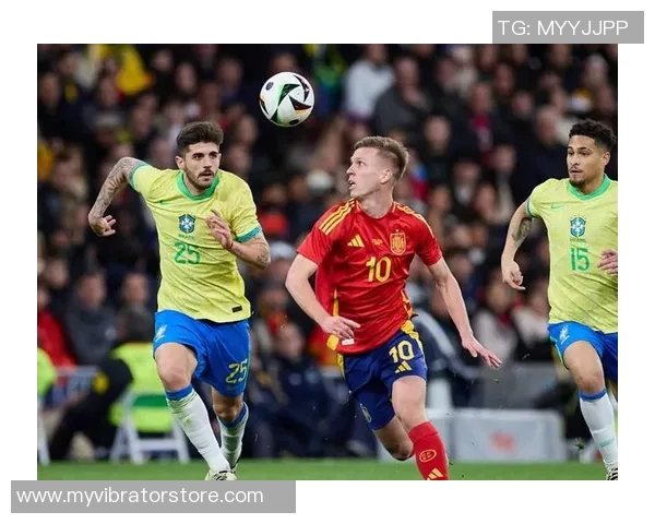 黑马逆袭称霸欧冠决赛全程解析与最终战报深度剖析