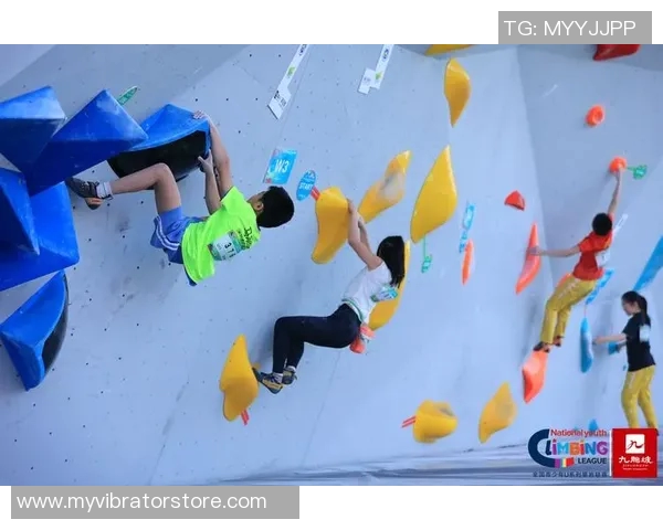 重庆攀岩队的盯防策略分析与成效评估探讨