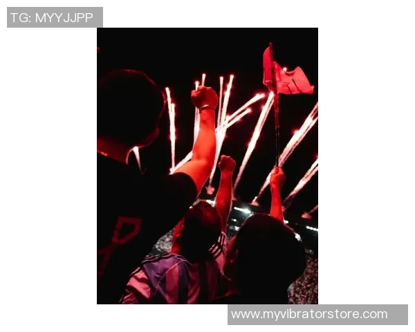 梅西加盟迈阿密国际后首次亮相赛场 引发全球球迷热议