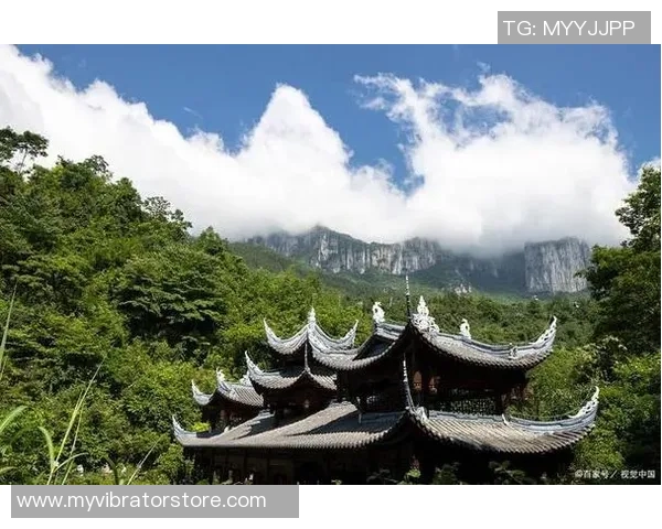 武汉旅游攻略：必去景点与独特体验推荐打造难忘旅行回忆