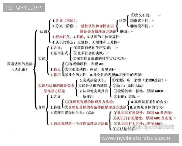竞技体育的价值探索与实现路径分析：从个人发展到社会贡献的多维度解读