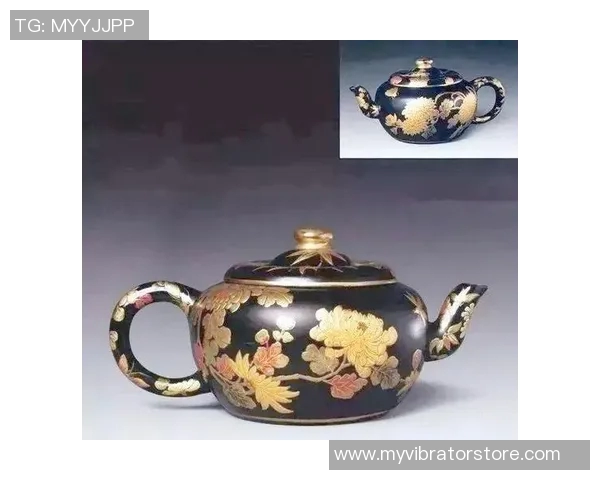 茶具之美：探索古今茶器文化的精髓与艺术传承