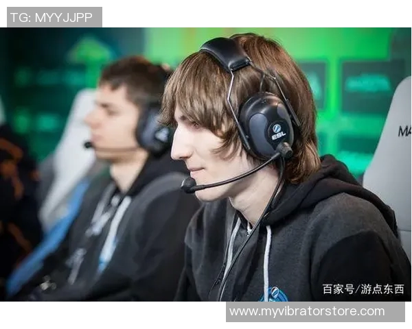 DOTA2战术深度解析:全面剖析WE战队的战略布局与执行技巧 DOTA2战术深度解析:全面剖析WE战队的战略布局与执行技巧