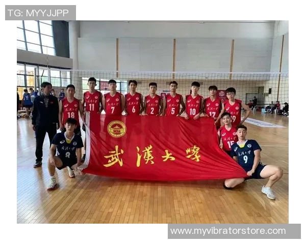 上海排球队荣登排球技术排行榜第一名引领全国排球发展新潮流