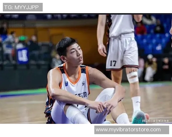 辽宁男篮与辽宁足球同地区CBA名单整合 辽宁男篮与辽宁足球同地区CBA名单整合