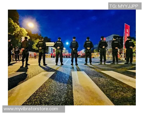 重庆飞盘队逆袭马拉松大满贯的传奇之路与奋斗精神