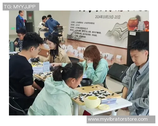 飞盘意识排行榜发布深圳飞盘队荣获第九名引发关注