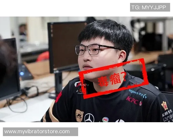 RNG在Major赛中的灵活战术与应变能力深度解析 RNG在Major赛中的灵活战术与应变能力深度解析
