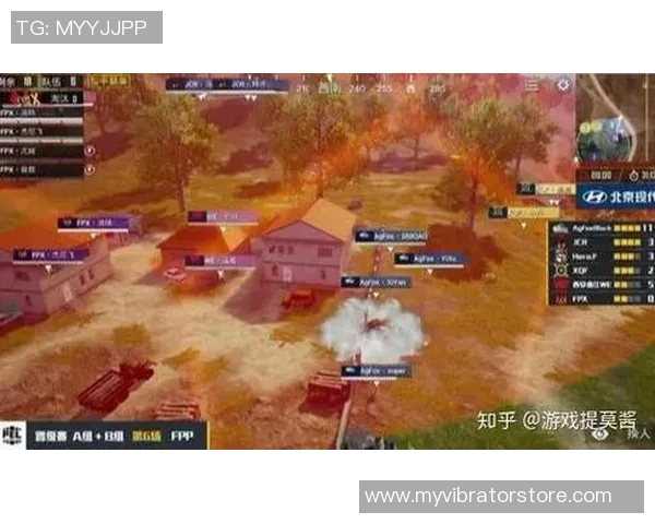 和平精英赛季最新速度排名FPX战队创下历史新高引发热议 和平精英赛季最新速度排名FPX战队创下历史新高引发热议