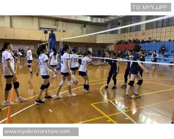 广州排球队的比赛经验揭秘：排球巨献背后的故事与技巧分享