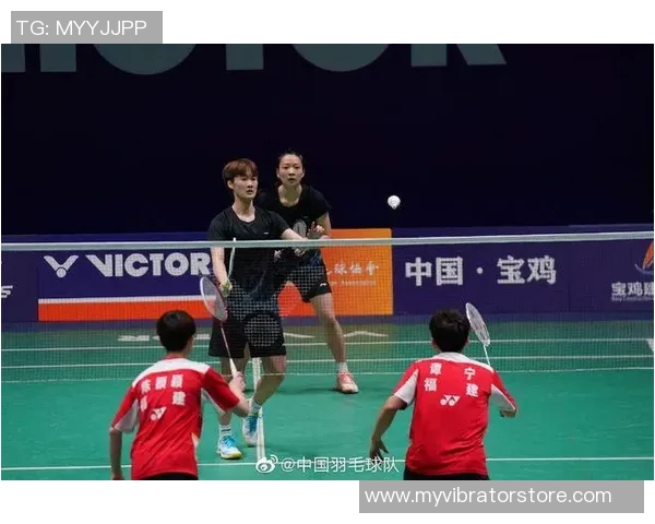 广州羽毛球队与成都羽毛球队耐力对决赛后分析与反思 广州羽毛球队与成都羽毛球队耐力对决赛后分析与反思