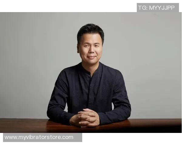 杨军专访:畅谈排球生涯与心路历程的点滴回顾 杨军专访:畅谈排球生涯与心路历程的点滴回顾