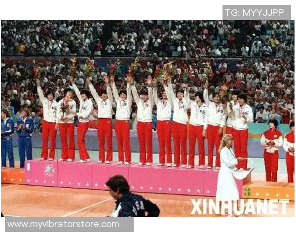 28号球衣的传奇足球明星们盘点与他们的辉煌成就 28号球衣的传奇足球明星们盘点与他们的辉煌成就