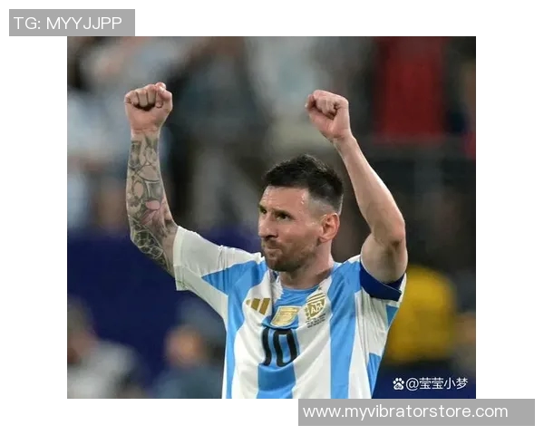 8号球衣的足球明星们你知道哪些吗他们的传奇故事和成就是什么 8号球衣的足球明星们你知道哪些吗他们的传奇故事和成就是什么