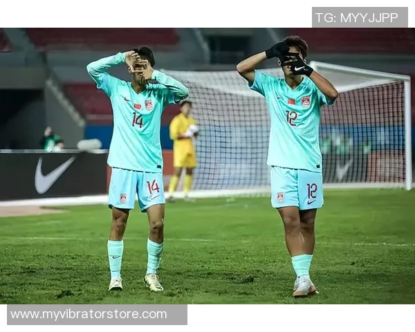 中国足球逆袭日本明星球队震惊亚洲足坛引发热议