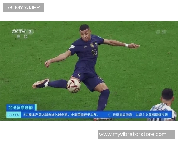 全球足球明星身价排行榜揭晓谁是当今最贵球员的王者 全球足球明星身价排行榜揭晓谁是当今最贵球员的王者