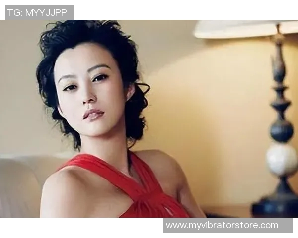 劈腿风波中的国外足球明星们揭示了爱情与事业的复杂关系 劈腿风波中的国外足球明星们揭示了爱情与事业的复杂关系