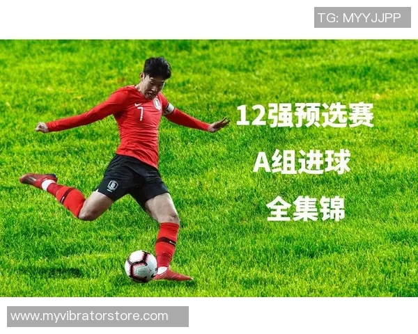 北京网球队在世界杯预选赛中的强势表现与未来展望分析