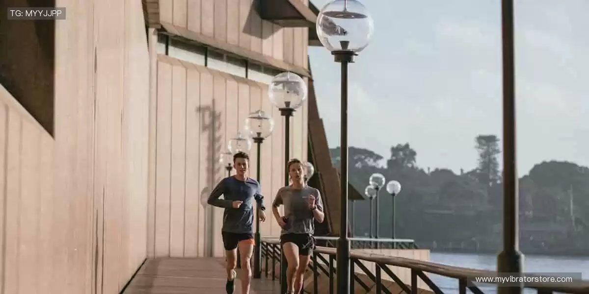 赛事精彩不停，直播永不打烊！🎯🚀