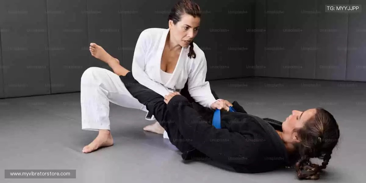 🚀与全球球迷同频，赛事官网点燃你的运动 DNA！